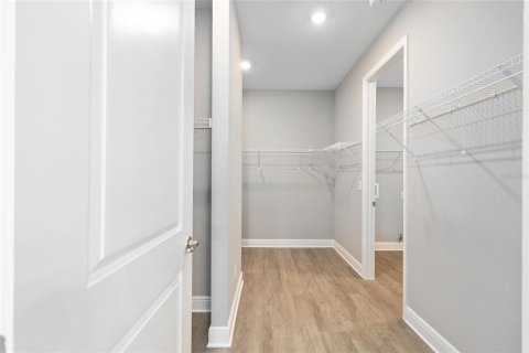 Casa en venta en Ocala, Florida, 2 dormitorios, 199.28 m2 № 1865909 - foto 28