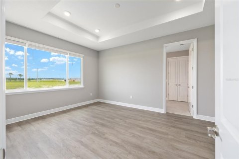 Casa en venta en Ocala, Florida, 2 dormitorios, 199.28 m2 № 1865909 - foto 22