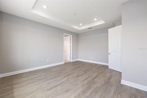 Casa en venta en Ocala, Florida, 2 dormitorios, 199.28 m2 № 1865909 - foto 23