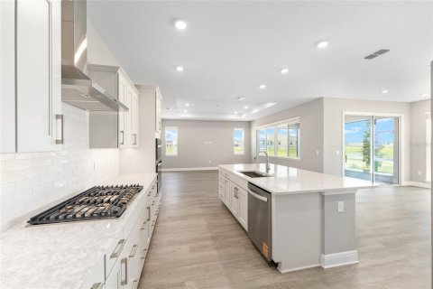 Casa en venta en Ocala, Florida, 2 dormitorios, 199.28 m2 № 1865909 - foto 20