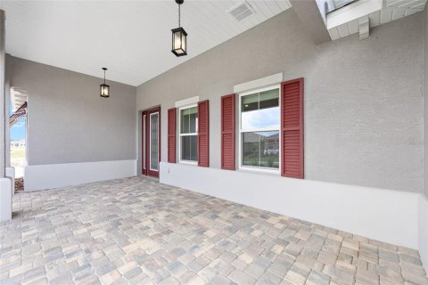 Casa en venta en Ocala, Florida, 2 dormitorios, 199.28 m2 № 1865909 - foto 6