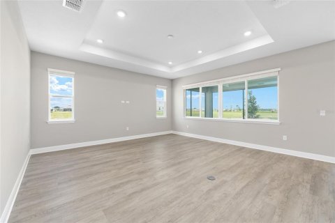 Casa en venta en Ocala, Florida, 2 dormitorios, 199.28 m2 № 1865909 - foto 10