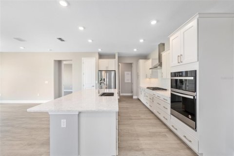 Casa en venta en Ocala, Florida, 2 dormitorios, 199.28 m2 № 1865909 - foto 19