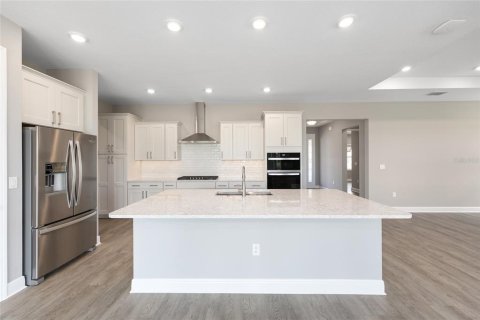 Casa en venta en Ocala, Florida, 2 dormitorios, 199.28 m2 № 1865909 - foto 17