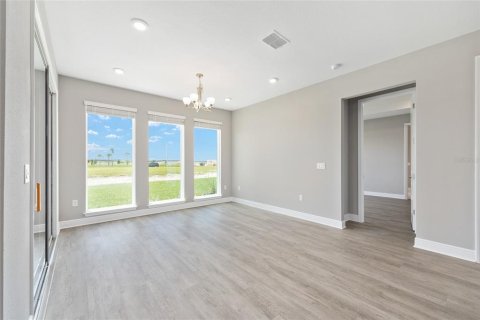 Casa en venta en Ocala, Florida, 2 dormitorios, 199.28 m2 № 1865909 - foto 13