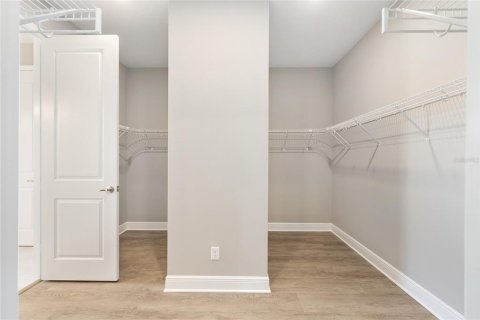 Casa en venta en Ocala, Florida, 2 dormitorios, 199.28 m2 № 1865909 - foto 29