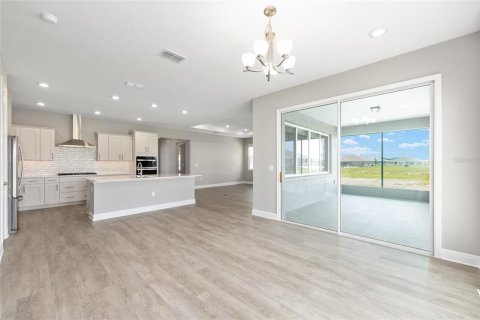 Casa en venta en Ocala, Florida, 2 dormitorios, 199.28 m2 № 1865909 - foto 15