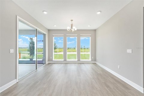 Casa en venta en Ocala, Florida, 2 dormitorios, 199.28 m2 № 1865909 - foto 14