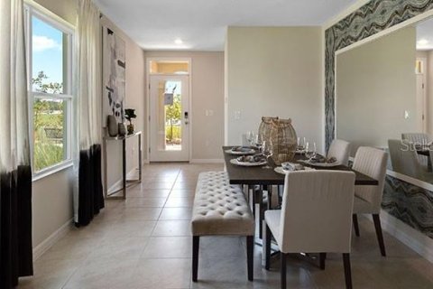 Villa ou maison à vendre à Lakeland, Floride: 3 chambres, 139.73 m2 № 2318839 - photo 2