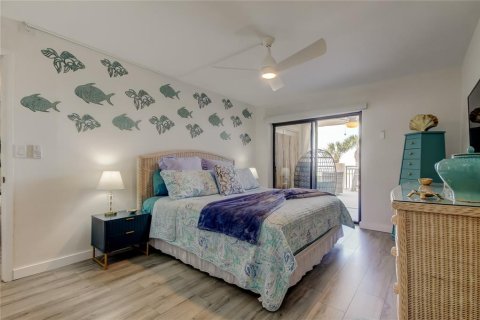Copropriété à louer à Clearwater, Floride: 1 chambre, 83.61 m2 № 1717643 - photo 6