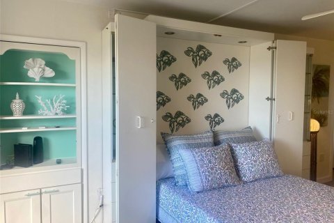 Copropriété à louer à Clearwater, Floride: 1 chambre, 83.61 m2 № 1717643 - photo 12
