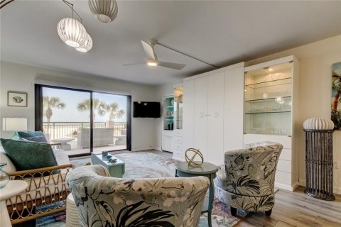 Copropriété à louer à Clearwater, Floride: 1 chambre, 83.61 m2 № 1717643 - photo 23