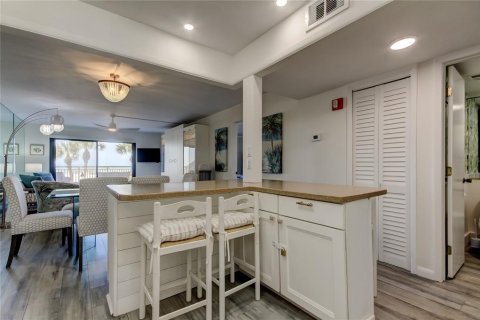 Copropriété à louer à Clearwater, Floride: 1 chambre, 83.61 m2 № 1717643 - photo 29