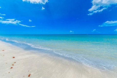 Copropriété à louer à Clearwater, Floride: 1 chambre, 83.61 m2 № 1717643 - photo 18