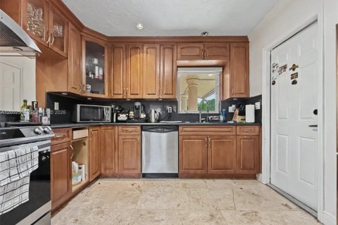 Casa en venta en Cutler Bay, Florida, 3 dormitorios, 154.78 m2 № 2271129 - foto 10