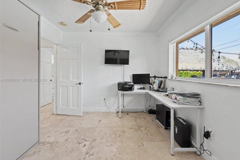 Casa en venta en Cutler Bay, Florida, 3 dormitorios, 154.78 m2 № 2271129 - foto 22