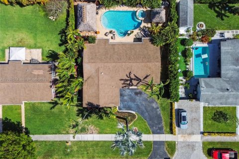 Casa en venta en Cutler Bay, Florida, 3 dormitorios, 154.78 m2 № 2271129 - foto 5