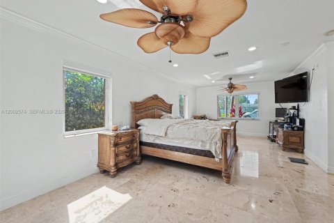 Casa en venta en Cutler Bay, Florida, 3 dormitorios, 154.78 m2 № 2271129 - foto 18