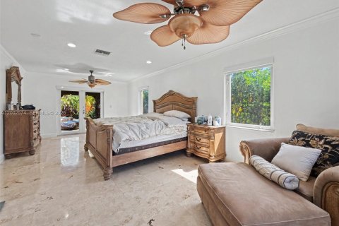 Casa en venta en Cutler Bay, Florida, 3 dormitorios, 154.78 m2 № 2271129 - foto 17