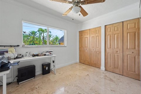 Casa en venta en Cutler Bay, Florida, 3 dormitorios, 154.78 m2 № 2271129 - foto 21