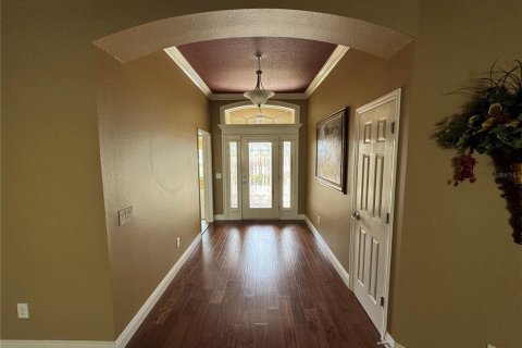 House in The Villages, Florida 3 bedrooms, 253.16 sq.m. № 1538301 - photo 3