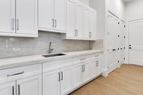 Villa ou maison à vendre à Naples, Floride: 5 chambres № 1822077 - photo 30