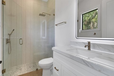 Villa ou maison à vendre à Naples, Floride: 5 chambres № 1822077 - photo 26