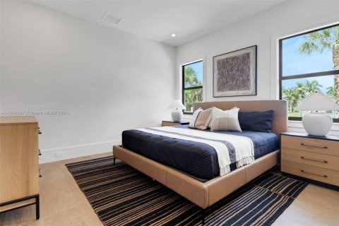 Villa ou maison à vendre à Naples, Floride: 5 chambres № 1822077 - photo 27