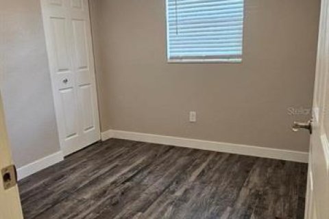 House in Palatka, Florida 4 bedrooms, 133.78 sq.m. № 1885360 - photo 30