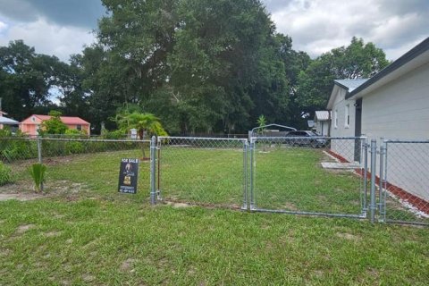 House in Palatka, Florida 4 bedrooms, 133.78 sq.m. № 1885360 - photo 10