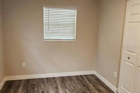 House in Palatka, Florida 4 bedrooms, 133.78 sq.m. № 1885360 - photo 26