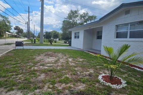 House in Palatka, Florida 4 bedrooms, 133.78 sq.m. № 1885360 - photo 5