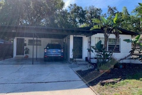Appartement à Orlando, Floride 2 chambres, 83.61 m2 № 2425377