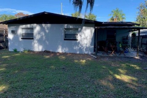 Appartement à louer à Orlando, Floride: 2 chambres, 83.61 m2 № 2425377 - photo 4