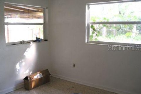 Appartement à louer à Orlando, Floride: 2 chambres, 83.61 m2 № 2425377 - photo 11