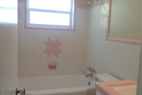 Appartement à louer à Orlando, Floride: 2 chambres, 83.61 m2 № 2425377 - photo 10