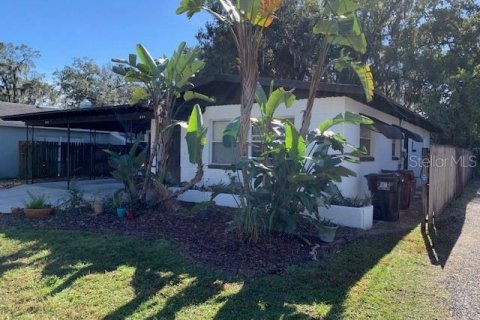 Appartement à louer à Orlando, Floride: 2 chambres, 83.61 m2 № 2425377 - photo 3