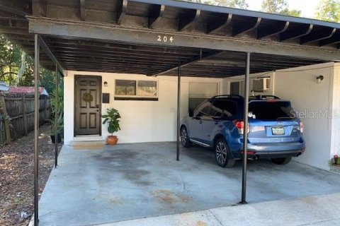 Appartement à louer à Orlando, Floride: 2 chambres, 83.61 m2 № 2425377 - photo 2