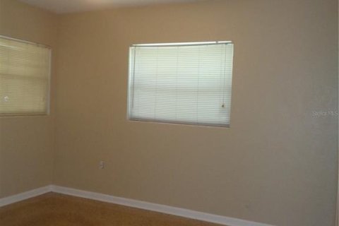 Appartement à louer à Orlando, Floride: 2 chambres, 83.61 m2 № 2425377 - photo 13