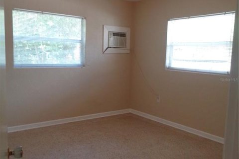 Appartement à louer à Orlando, Floride: 2 chambres, 83.61 m2 № 2425377 - photo 12