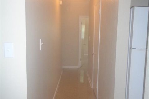 Appartement à louer à Orlando, Floride: 2 chambres, 83.61 m2 № 2425377 - photo 9