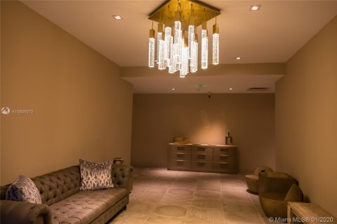 Купить отель в Холливуд, Флорида 1 спальня, 67.26м2, № 1984859 - фото 5