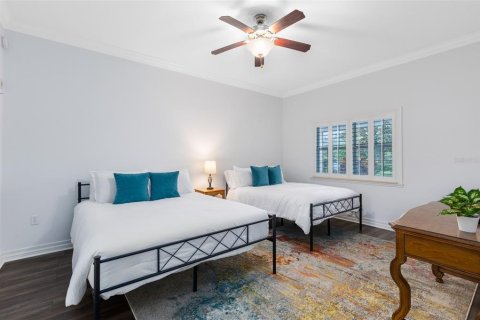 Condo in Kissimmee, Florida, 3 bedrooms  № 2266895 - photo 16