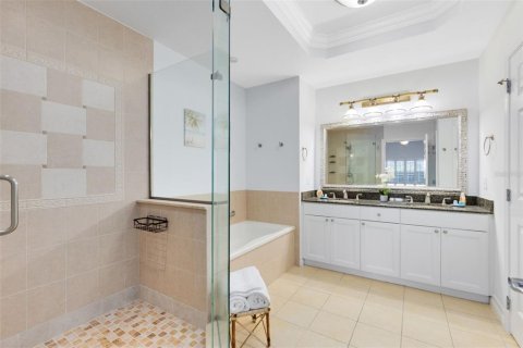 Condo in Kissimmee, Florida, 3 bedrooms  № 2266895 - photo 21