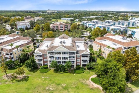 Condo in Kissimmee, Florida, 3 bedrooms  № 2266895 - photo 27