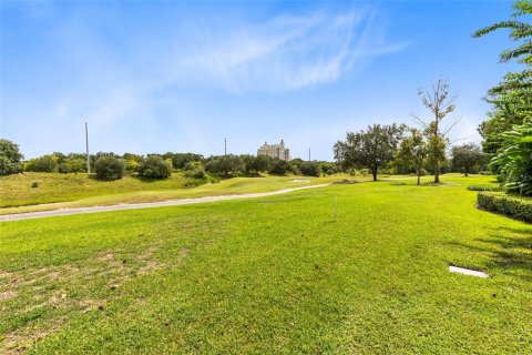 Condo in Kissimmee, Florida, 3 bedrooms  № 2266895 - photo 26