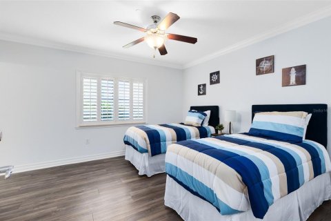 Condo in Kissimmee, Florida, 3 bedrooms  № 2266895 - photo 13
