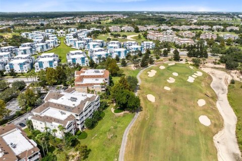 Condo in Kissimmee, Florida, 3 bedrooms  № 2266895 - photo 4