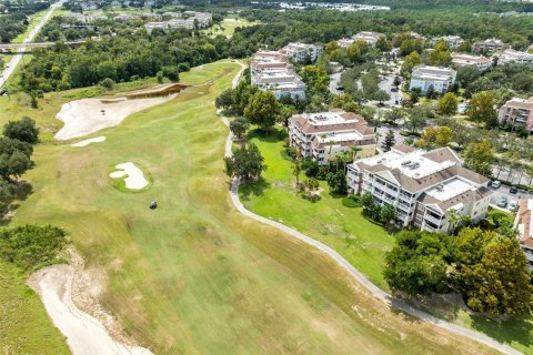 Condo in Kissimmee, Florida, 3 bedrooms  № 2266895 - photo 3
