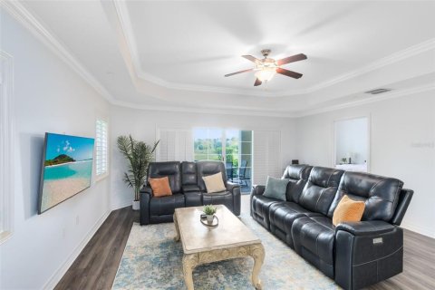 Condo in Kissimmee, Florida, 3 bedrooms  № 2266895 - photo 11